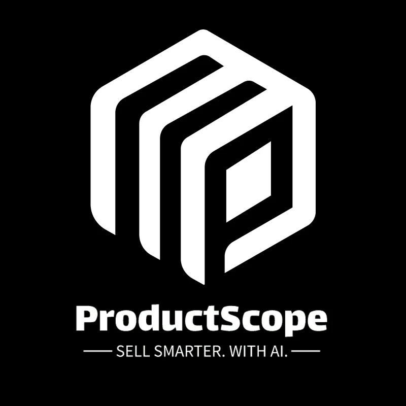 ProductScope